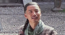 绿帽成人礼
